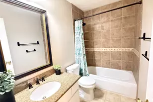 15618 Meadow Palm Dr, Cypress, TX 77433 - Photo 22