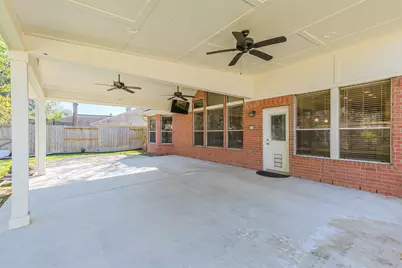 15618 Meadow Palm Drive, Cypress, TX 77433 - Photo 32