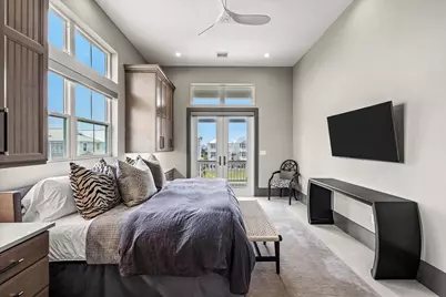 3835 Seabreeze Lane, Galveston, TX 77554 - Photo 18