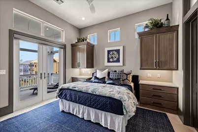 3835 Seabreeze Lane, Galveston, TX 77554 - Photo 20