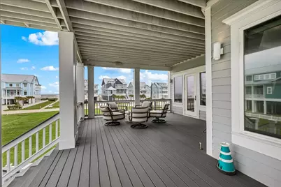 3835 Seabreeze Lane, Galveston, TX 77554 - Photo 32