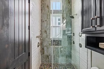 3835 Seabreeze Lane, Galveston, TX 77554 - Photo 24