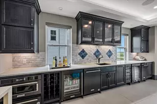 3835 Seabreeze Ln, Galveston, TX 77554 - Photo 30