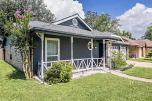 307 Enfield Dr, Highlands, TX 77562 - Photo 10