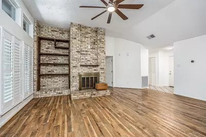 307 Enfield Drive, Highlands, TX 77562 - Photo 20
