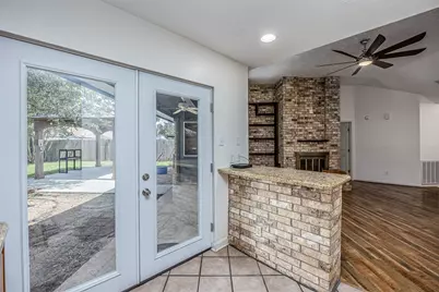 307 Enfield Drive, Highlands, TX 77562 - Photo 26