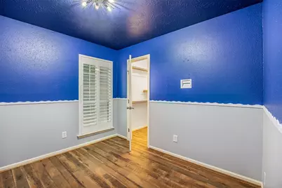 307 Enfield Drive, Highlands, TX 77562 - Photo 28
