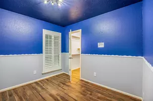 307 Enfield Dr, Highlands, TX 77562 - Photo 28