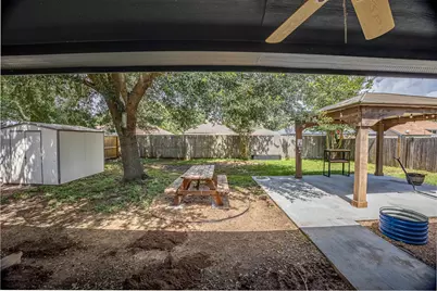 307 Enfield Drive, Highlands, TX 77562 - Photo 12