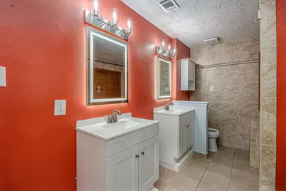 307 Enfield Drive, Highlands, TX 77562 - Photo 32