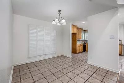 307 Enfield Drive, Highlands, TX 77562 - Photo 22