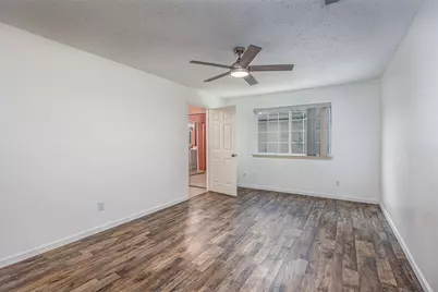 307 Enfield Drive, Highlands, TX 77562 - Photo 30