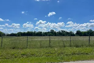 0005 1st St, Crockett, TX 75835 - Photo 1