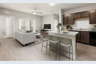 2551 N Guadalupe Street #5208, Seguin, TX 78155 - Photo 4