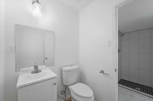 606 Meadowlawn St, La Porte, TX 77571 - Photo 12