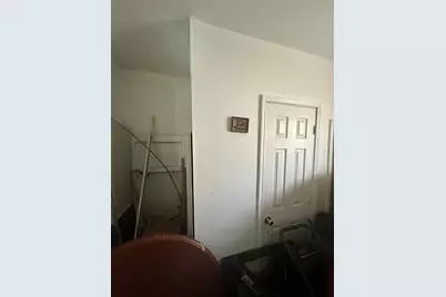 604 42nd Street, Galveston, TX 77550 - Photo 10