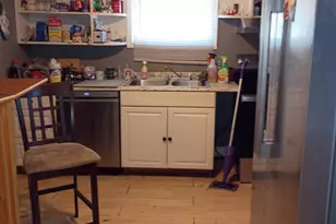 604 42nd St, Galveston, TX 77550 - Photo 8