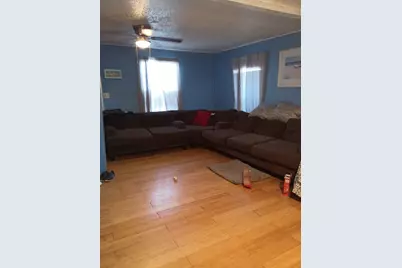 604 42nd Street, Galveston, TX 77550 - Photo 2