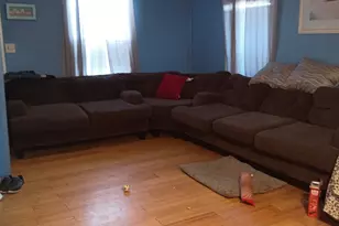 604 42nd St, Galveston, TX 77550 - Photo 2