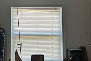 604 42nd St, Galveston, TX 77550 - Photo 12