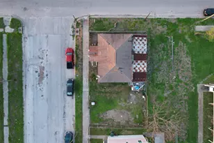 604 42nd St, Galveston, TX 77550 - Photo 22