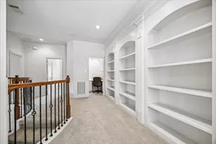 17630 Glory Rose Ct, Cypress, TX 77429 - Photo 18