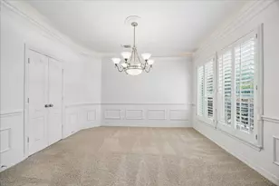 17630 Glory Rose Ct, Cypress, TX 77429 - Photo 12
