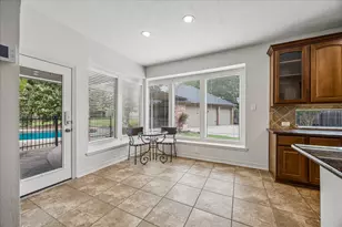 17630 Glory Rose Ct, Cypress, TX 77429 - Photo 14