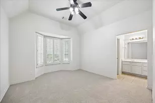 17630 Glory Rose Ct, Cypress, TX 77429 - Photo 20