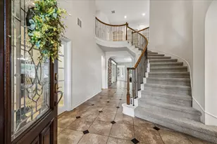 17630 Glory Rose Ct, Cypress, TX 77429 - Photo 8
