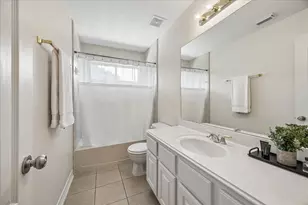 17630 Glory Rose Ct, Cypress, TX 77429 - Photo 26