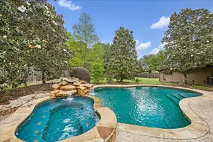 17630 Glory Rose Ct, Cypress, TX 77429 - Photo 2
