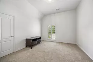 17630 Glory Rose Ct, Cypress, TX 77429 - Photo 22