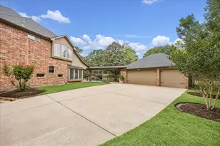 17630 Glory Rose Ct, Cypress, TX 77429 - Photo 28