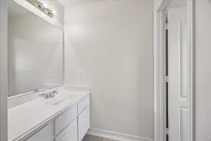 17630 Glory Rose Ct, Cypress, TX 77429 - Photo 24