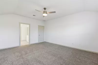 3507 Harper Meadow Lane, Missouri City, TX 77459 - Photo 16