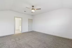 3507 Harper Mdw Ln, Missouri City, TX 77459 - Photo 16