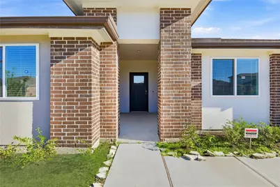 3507 Harper Meadow Lane, Missouri City, TX 77459 - Photo 2