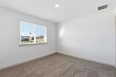 3507 Harper Meadow Lane, Missouri City, TX 77459 - Photo 22