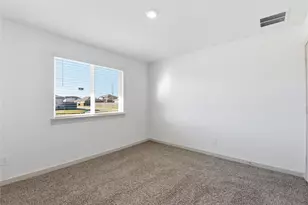 3507 Harper Mdw Ln, Missouri City, TX 77459 - Photo 22