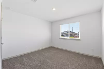 3507 Harper Meadow Lane, Missouri City, TX 77459 - Photo 20