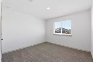 3507 Harper Mdw Ln, Missouri City, TX 77459 - Photo 20