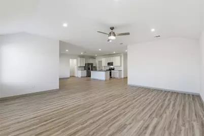 3507 Harper Meadow Lane, Missouri City, TX 77459 - Photo 10