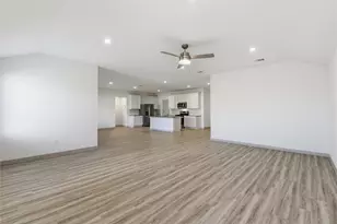 3507 Harper Mdw Ln, Missouri City, TX 77459 - Photo 10