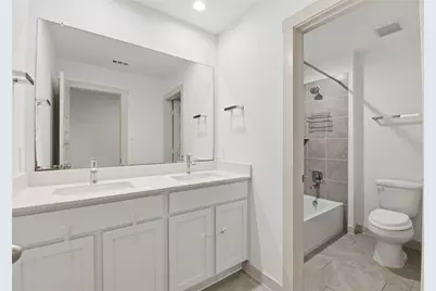 3507 Harper Meadow Lane, Missouri City, TX 77459 - Photo 26