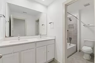 3507 Harper Mdw Ln, Missouri City, TX 77459 - Photo 26