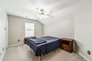 19914 Texas Laurel Trail, Humble, TX 77346 - Photo 36