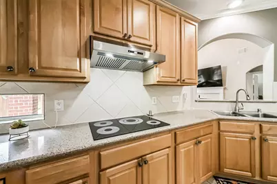 19914 Texas Laurel Trail, Humble, TX 77346 - Photo 18