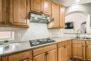 19914 Texas Laurel Trail, Humble, TX 77346 - Photo 18