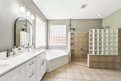 19914 Texas Laurel Trail, Humble, TX 77346 - Photo 26